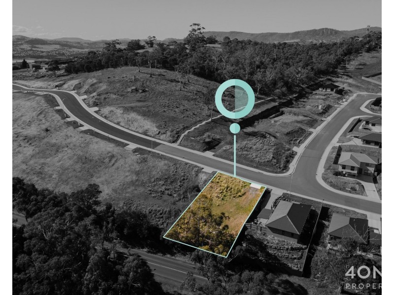 49 Mahoney Drive, Claremont TAS 7011