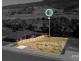 49 Mahoney Drive, Claremont TAS 7011
