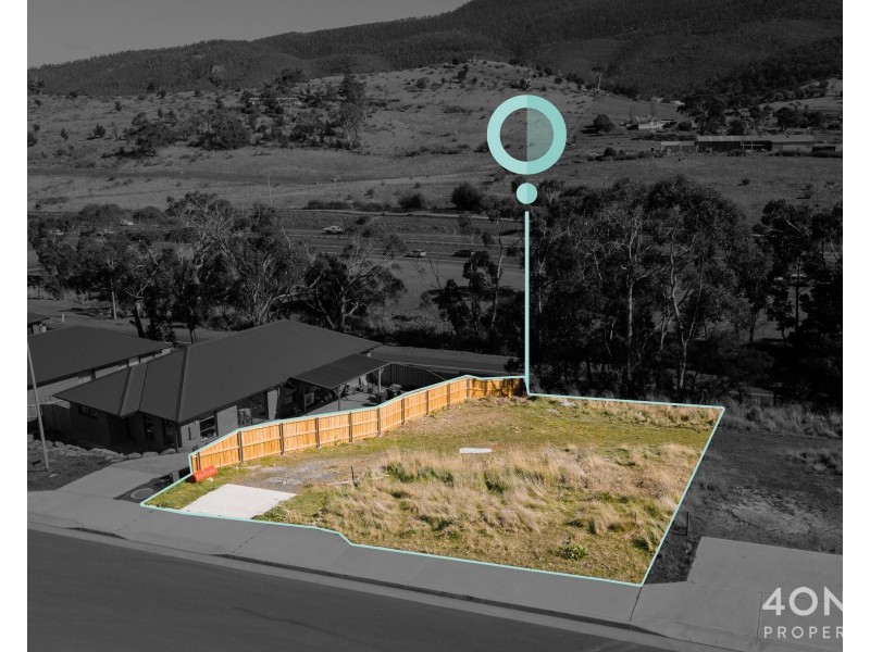 49 Mahoney Drive, Claremont TAS 7011