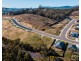 49 Mahoney Drive, Claremont TAS 7011
