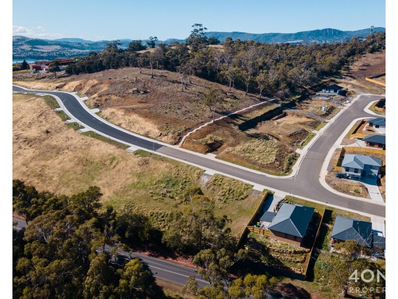 49 Mahoney Drive, Claremont TAS 7011