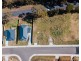 49 Mahoney Drive, Claremont TAS 7011