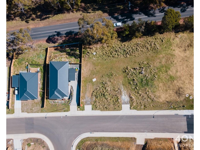 49 Mahoney Drive, Claremont TAS 7011