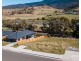 49 Mahoney Drive, Claremont TAS 7011