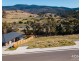 49 Mahoney Drive, Claremont TAS 7011