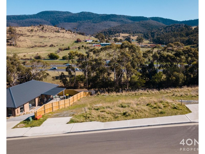 49 Mahoney Drive, Claremont TAS 7011