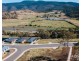 49 Mahoney Drive, Claremont TAS 7011