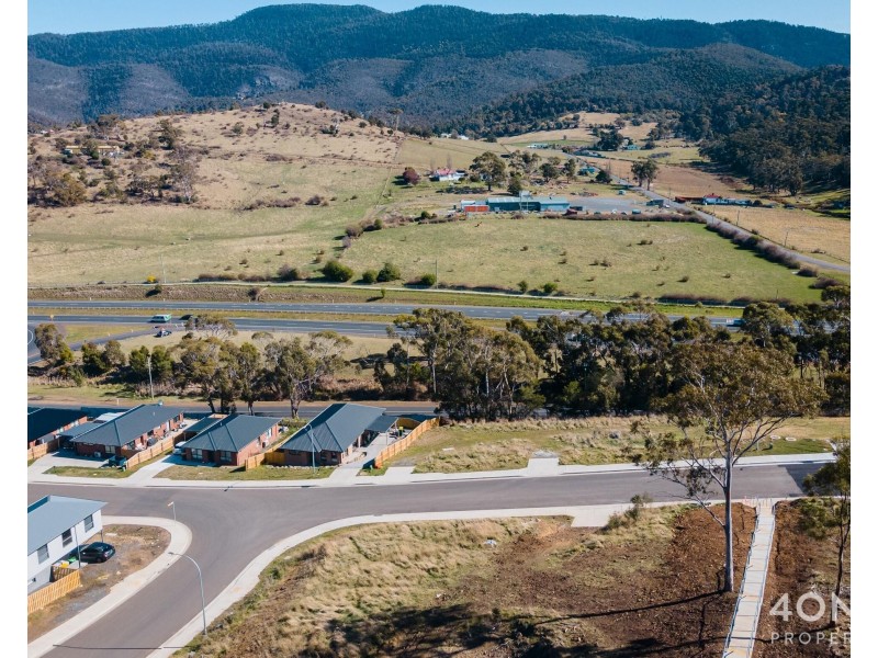 49 Mahoney Drive, Claremont TAS 7011