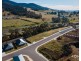 49 Mahoney Drive, Claremont TAS 7011