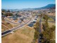 49 Mahoney Drive, Claremont TAS 7011