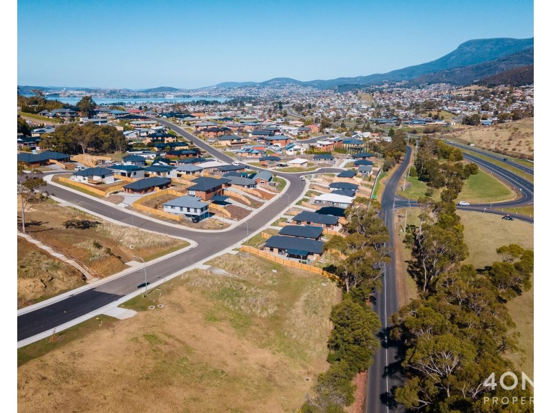 49 Mahoney Drive, Claremont TAS 7011