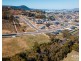 49 Mahoney Drive, Claremont TAS 7011