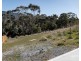 49 Mahoney Drive, Claremont TAS 7011
