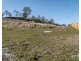 49 Mahoney Drive, Claremont TAS 7011