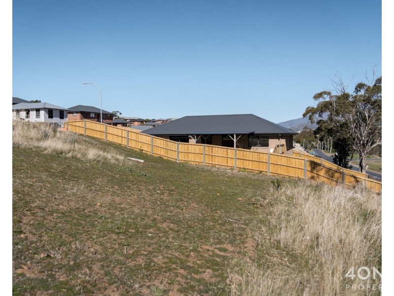 49 Mahoney Drive, Claremont TAS 7011