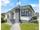 4 Hotham Court, Glenorchy TAS 7010