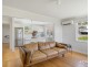 4 Hotham Court, Glenorchy TAS 7010