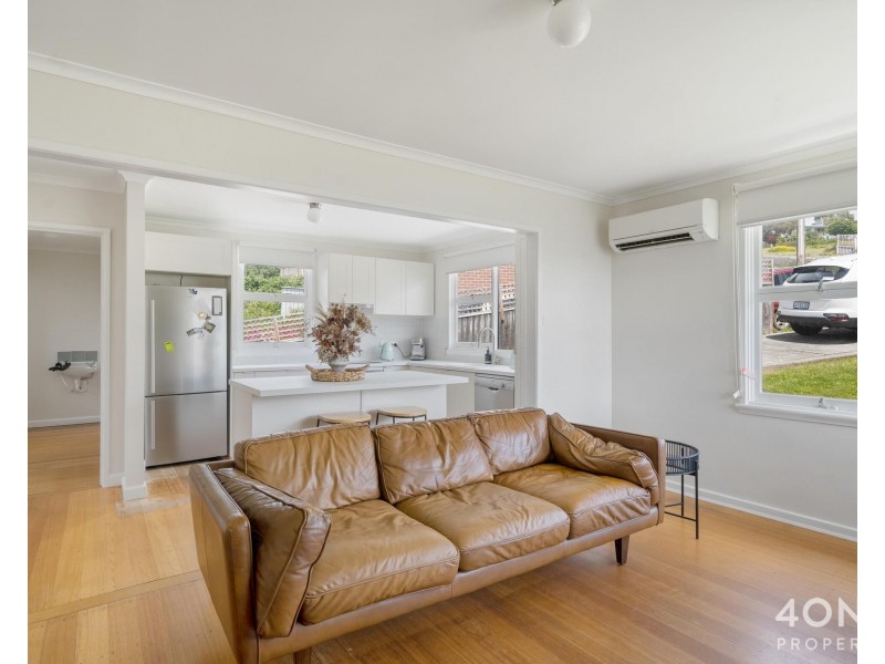 4 Hotham Court, Glenorchy TAS 7010