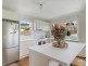 4 Hotham Court, Glenorchy TAS 7010