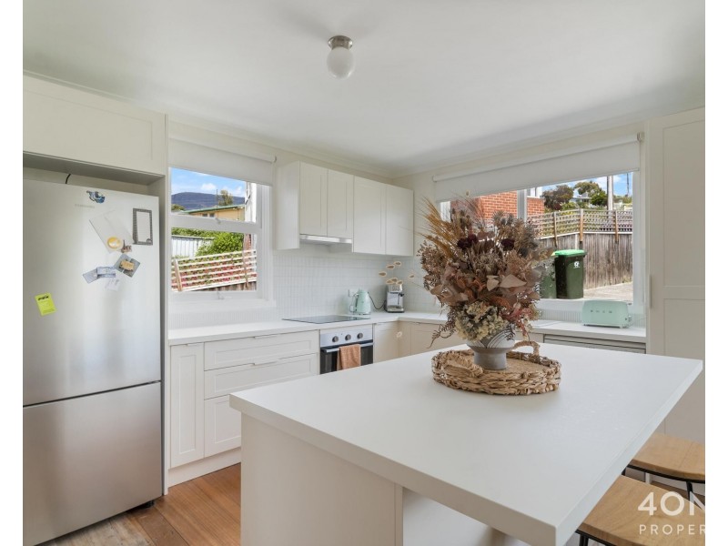 4 Hotham Court, Glenorchy TAS 7010