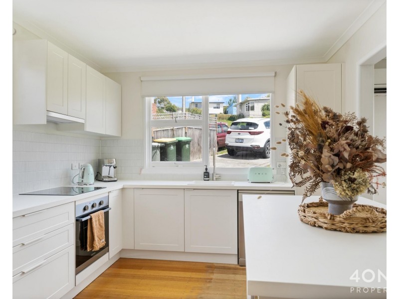 4 Hotham Court, Glenorchy TAS 7010