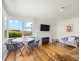 4 Hotham Court, Glenorchy TAS 7010