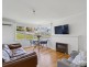 4 Hotham Court, Glenorchy TAS 7010
