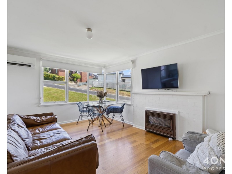 4 Hotham Court, Glenorchy TAS 7010
