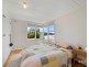 4 Hotham Court, Glenorchy TAS 7010