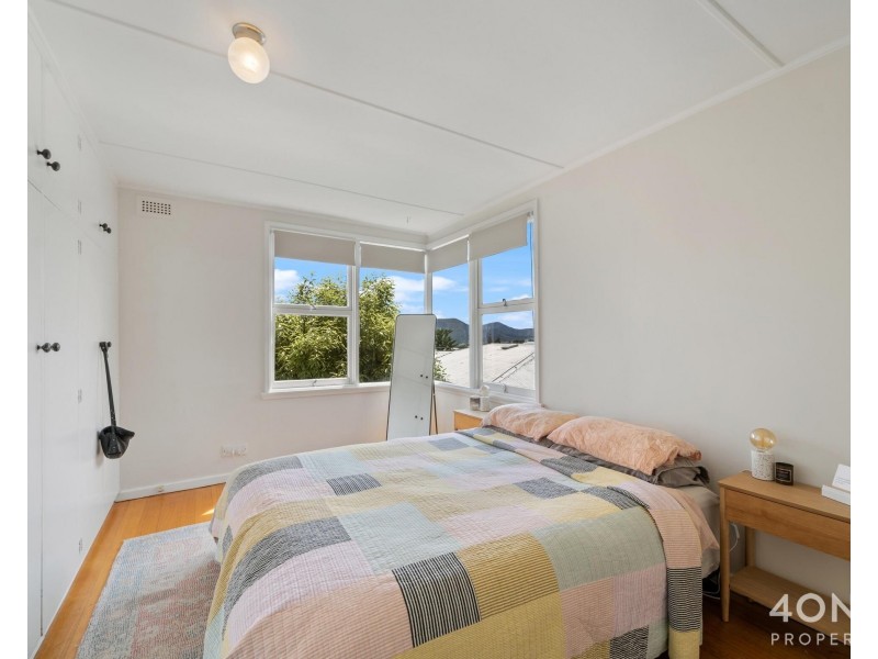 4 Hotham Court, Glenorchy TAS 7010