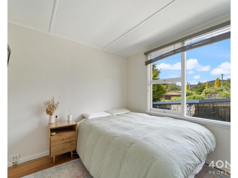 4 Hotham Court, Glenorchy TAS 7010