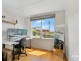 4 Hotham Court, Glenorchy TAS 7010