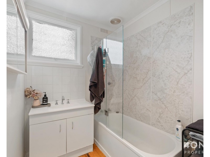 4 Hotham Court, Glenorchy TAS 7010