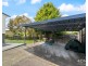 4 Hotham Court, Glenorchy TAS 7010