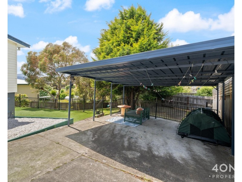 4 Hotham Court, Glenorchy TAS 7010