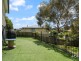 4 Hotham Court, Glenorchy TAS 7010