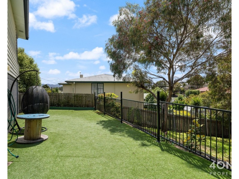 4 Hotham Court, Glenorchy TAS 7010
