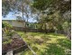4 Hotham Court, Glenorchy TAS 7010