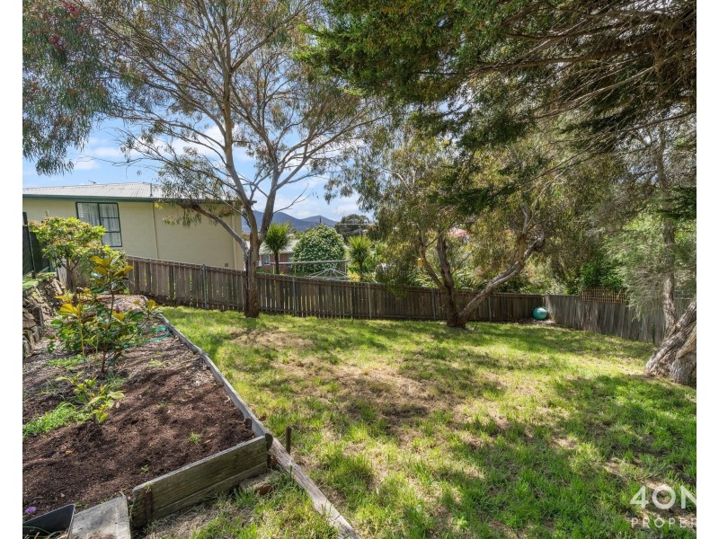 4 Hotham Court, Glenorchy TAS 7010