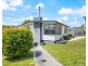 4 Hotham Court, Glenorchy TAS 7010