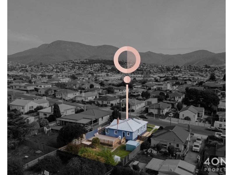 11 Maple Avenue, Moonah TAS 7009