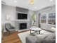 11 Maple Avenue, Moonah TAS 7009