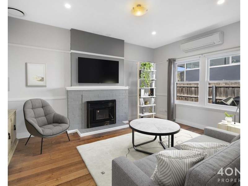 11 Maple Avenue, Moonah TAS 7009