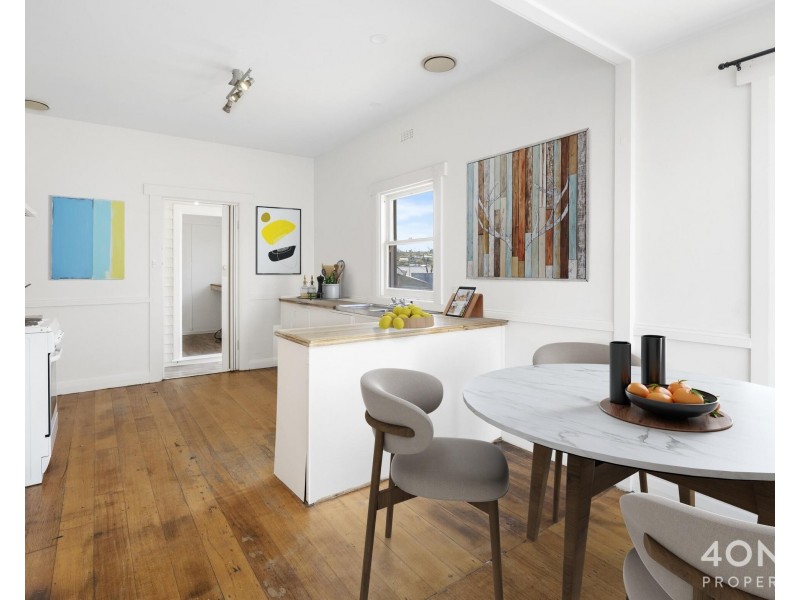 11 Maple Avenue, Moonah TAS 7009