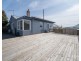 11 Maple Avenue, Moonah TAS 7009