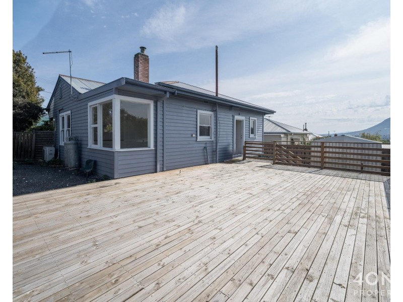 11 Maple Avenue, Moonah TAS 7009