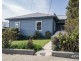 11 Maple Avenue, Moonah TAS 7009