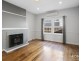 11 Maple Avenue, Moonah TAS 7009