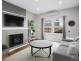 11 Maple Avenue, Moonah TAS 7009