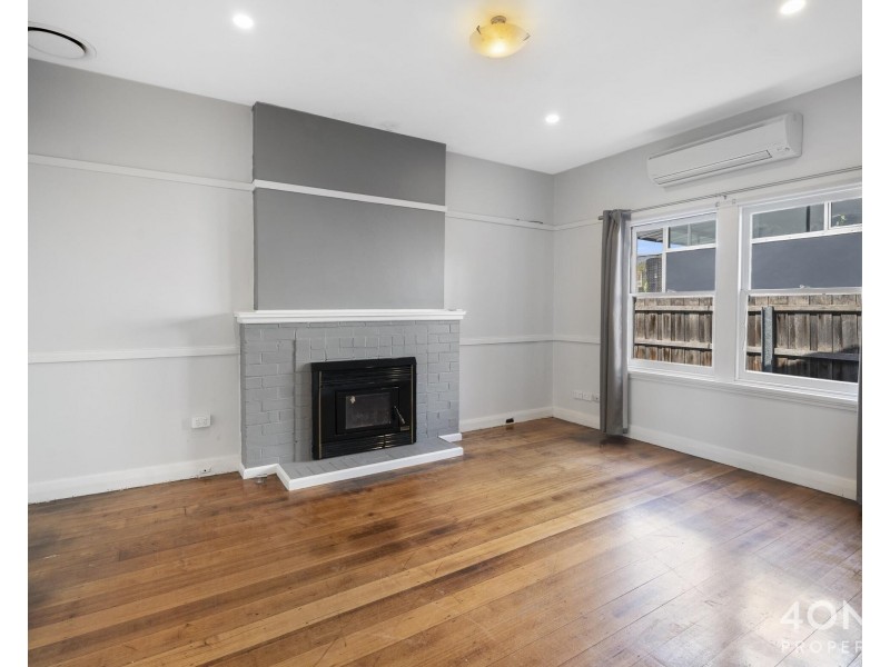 11 Maple Avenue, Moonah TAS 7009